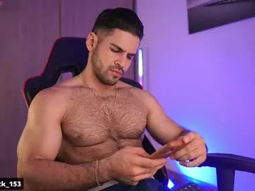 indianpandora – webcam model profile photo Image 4