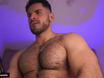 indianpandora – webcam model profile photo Image 6