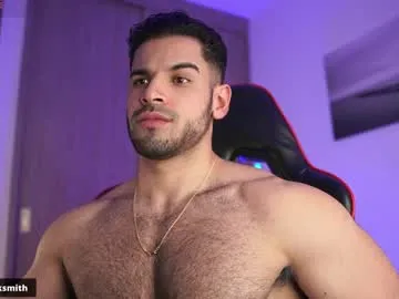 indianpandora – webcam model profile photo Image 8