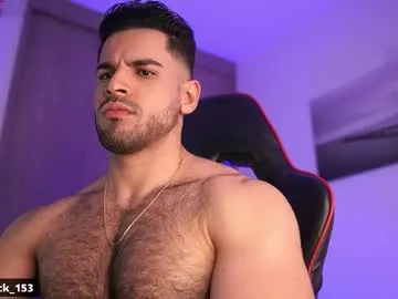 indianpandora – webcam model profile photo Image 9