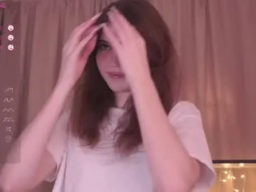 rickirto – webcam model profile photo