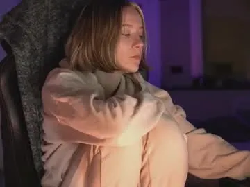 rickisanchez – webcam model profile photo