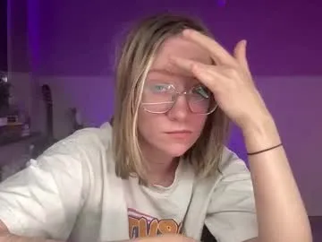 rupali01 – webcam model profile photo Image 10