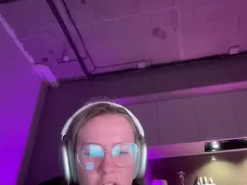 rupali01 – webcam model profile photo Image 11