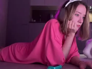 rupali01 – webcam model profile photo Image 12