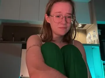 rupali01 – webcam model profile photo Image 14