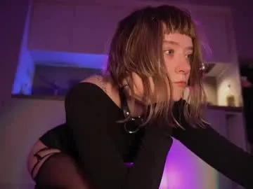 rupali01 – webcam model profile photo Image 16