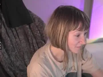 rupali01 – webcam model profile photo Image 19