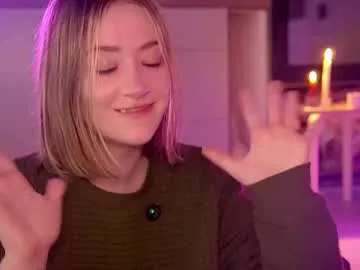 rupali01 – webcam model profile photo Image 4