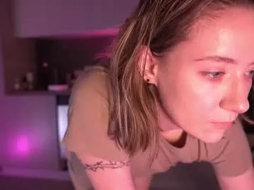 rupali01 – webcam model profile photo Image 6