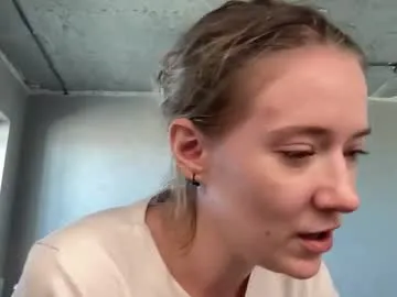 rupali01 – webcam model profile photo Image 7