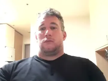 indianpandora – webcam model profile photo Image 10