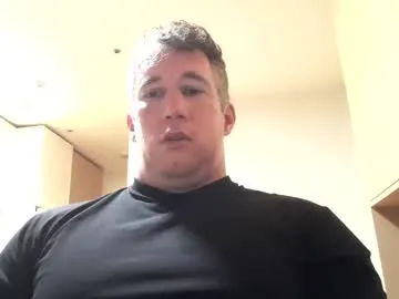 indianpandora – webcam model profile photo Image 11