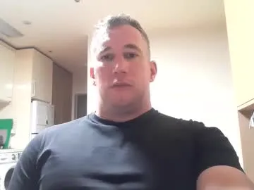 indianpandora – webcam model profile photo Image 12