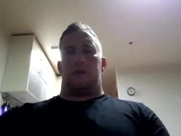 indianpandora – webcam model profile photo Image 13