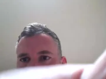 indianpandora – webcam model profile photo Image 14