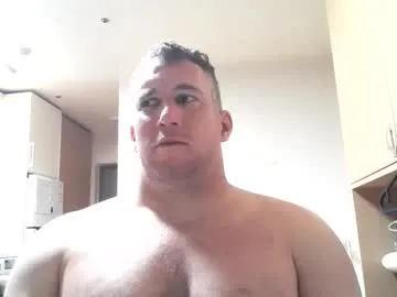 indianpandora – webcam model profile photo Image 15