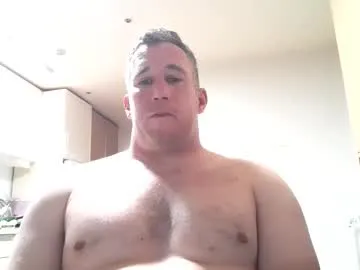 indianpandora – webcam model profile photo Image 16