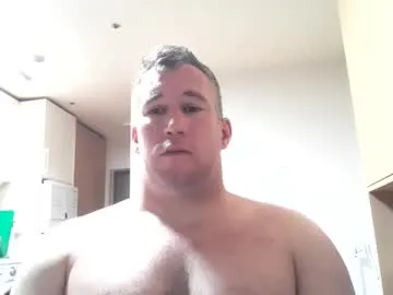 indianpandora – webcam model profile photo Image 18