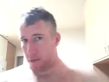 indianpandora – webcam model profile photo Image 2