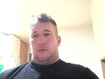 indianpandora – webcam model profile photo Image 3