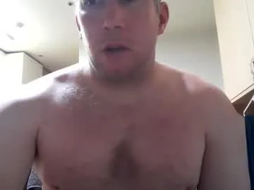 indianpandora – webcam model profile photo Image 5