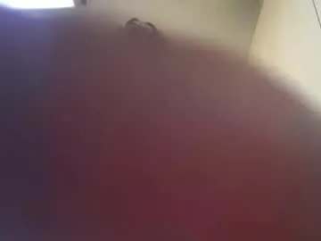 indianpandora – webcam model profile photo Image 6