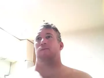 indianpandora – webcam model profile photo Image 8