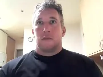 indianpandora – webcam model profile photo Image 9