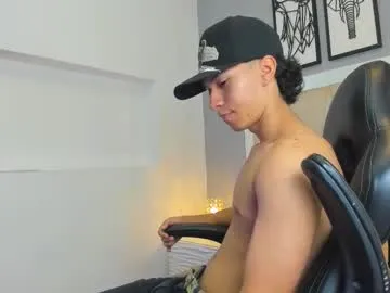 manuela_zapata – webcam model profile photo Image 12