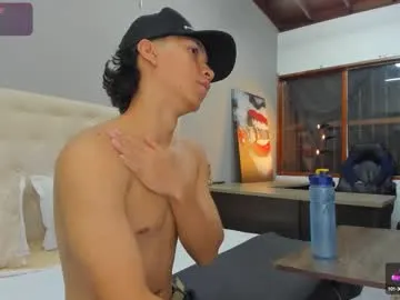 manuela_zapata – webcam model profile photo Image 6