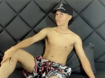 manuela_zapata – webcam model profile photo Image 7