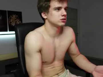 sara_shrma – webcam model profile photo Image 11