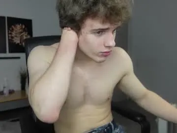 sara_shrma – webcam model profile photo Image 13