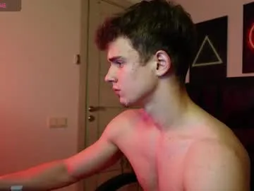 sara_shrma – webcam model profile photo Image 3