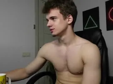 sara_shrma – webcam model profile photo Image 5