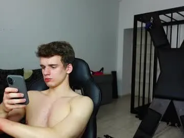 sara_shrma – webcam model profile photo Image 6