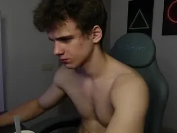 sara_shrma – webcam model profile photo Image 7