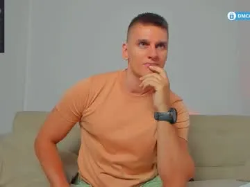 beaute_fatale – webcam model profile photo Image 13