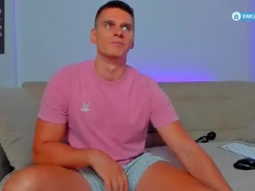 beaute_fatale – webcam model profile photo Image 14