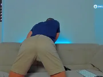 beaute_fatale – webcam model profile photo Image 15