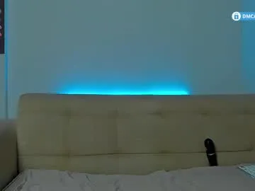 beaute_fatale – webcam model profile photo Image 16