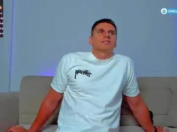 beaute_fatale – webcam model profile photo Image 18