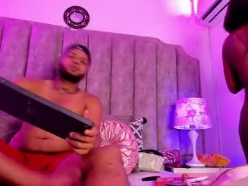 VanesaMartini – webcam model profile photo Image 12