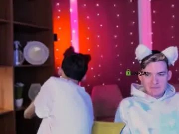 AlisonHale – webcam model profile photo Image 10