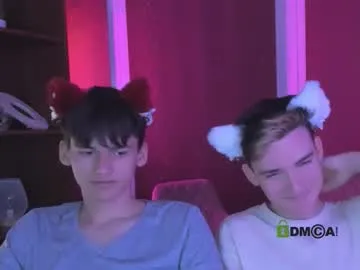 AlisonHale – webcam model profile photo Image 11