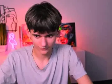 AlisonHale – webcam model profile photo Image 15