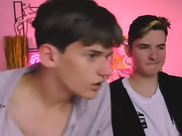 AlisonHale – webcam model profile photo Image 16