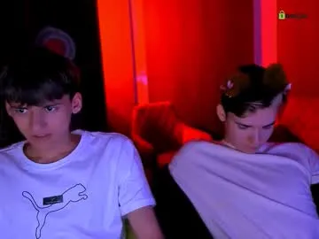 AlisonHale – webcam model profile photo Image 17