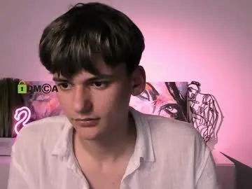 AlisonHale – webcam model profile photo Image 18